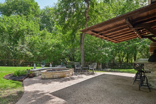 7437 Lochwood Court, Fort Worth, TX 76179