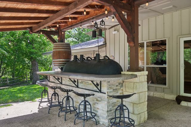 7437 Lochwood Court, Fort Worth, TX 76179