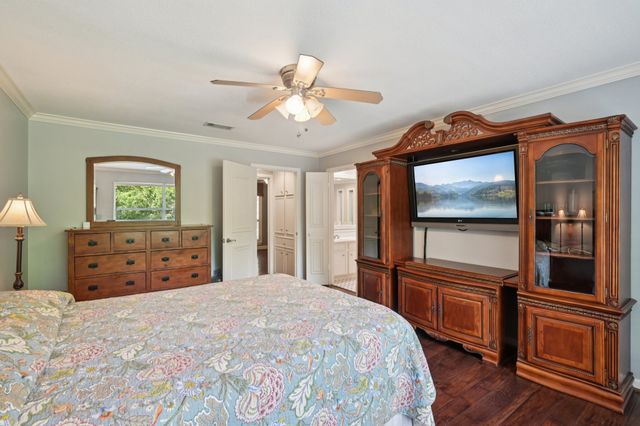 7437 Lochwood Court, Fort Worth, TX 76179