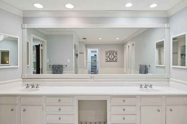 7437 Lochwood Court, Fort Worth, TX 76179