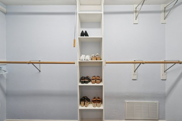 7437 Lochwood Court, Fort Worth, TX 76179