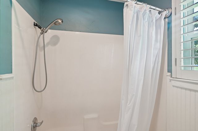 7437 Lochwood Court, Fort Worth, TX 76179