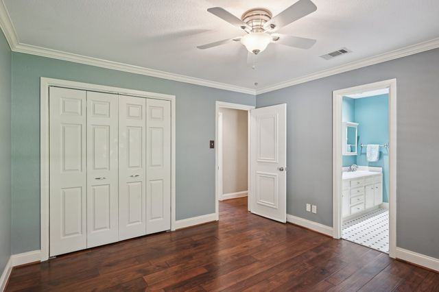 7437 Lochwood Court, Fort Worth, TX 76179