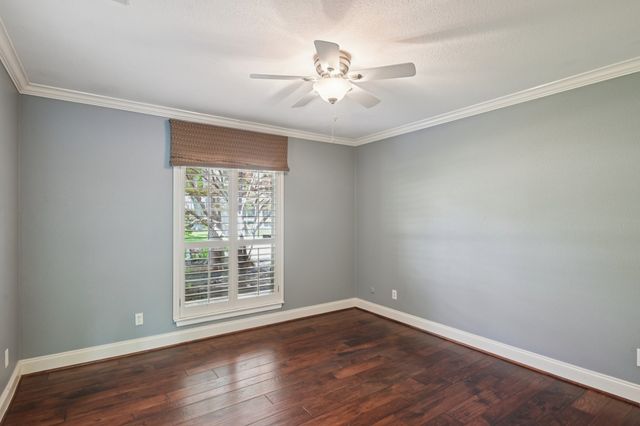 7437 Lochwood Court, Fort Worth, TX 76179