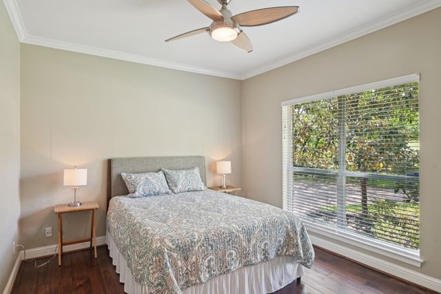 7437 Lochwood Court, Fort Worth, TX 76179