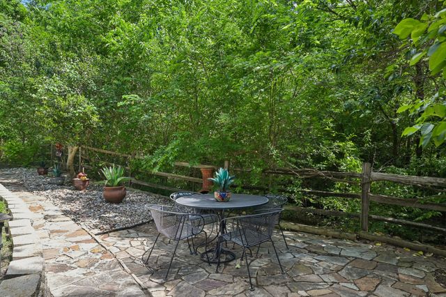 7437 Lochwood Court, Fort Worth, TX 76179