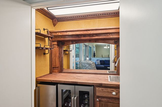 7437 Lochwood Court, Fort Worth, TX 76179