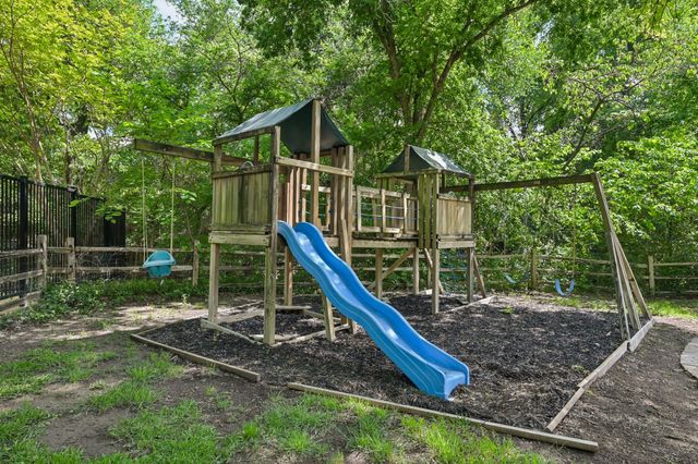 7437 Lochwood Court, Fort Worth, TX 76179