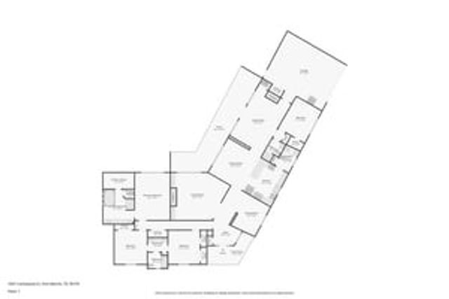 7437 Lochwood Court, Fort Worth, TX 76179