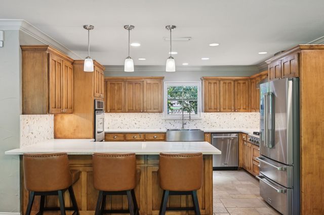 7437 Lochwood Court, Fort Worth, TX 76179