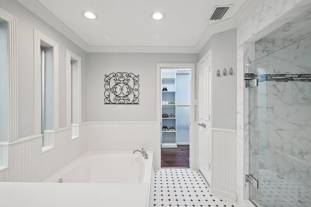 7437 Lochwood Court, Fort Worth, TX 76179