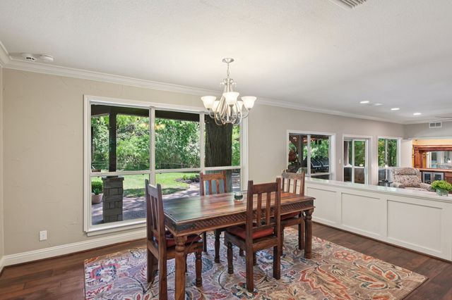 7437 Lochwood Court, Fort Worth, TX 76179