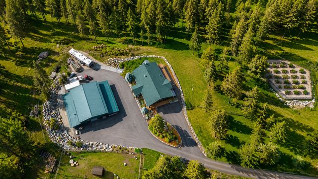184 High Road, Kalispell, MT 59901
