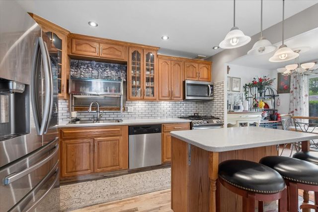 15622 Madison Avenue, Dolton, IL 60419