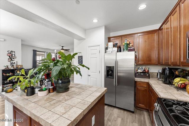 7043 Sacred Circle, Sparks, NV 89436
