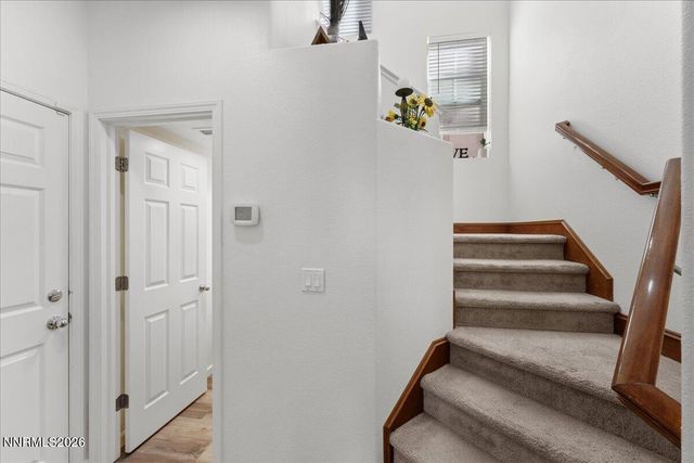7043 Sacred Circle, Sparks, NV 89436