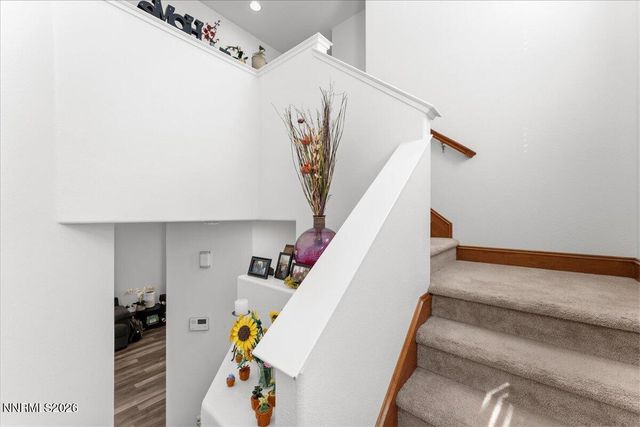 7043 Sacred Circle, Sparks, NV 89436