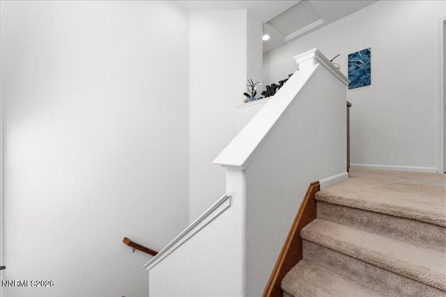 7043 Sacred Circle, Sparks, NV 89436