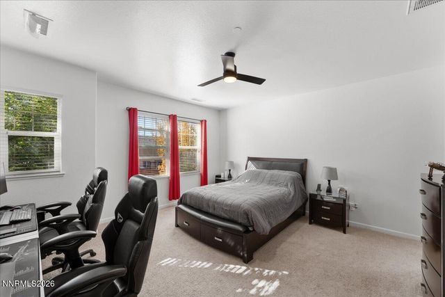 7043 Sacred Circle, Sparks, NV 89436