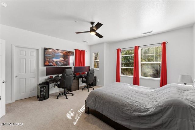 7043 Sacred Circle, Sparks, NV 89436