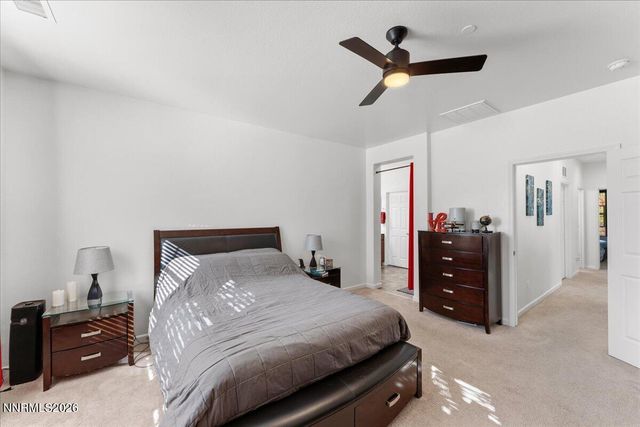 7043 Sacred Circle, Sparks, NV 89436