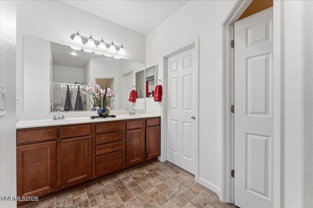 7043 Sacred Circle, Sparks, NV 89436
