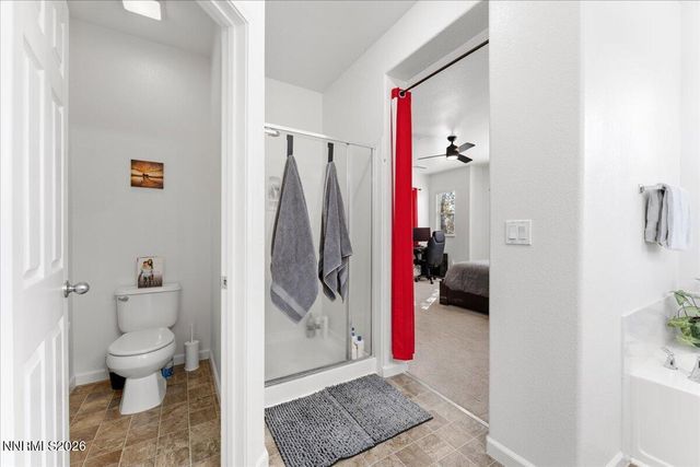 7043 Sacred Circle, Sparks, NV 89436