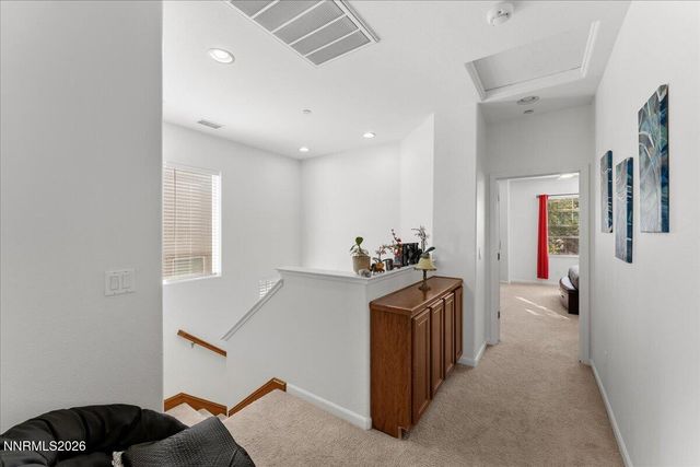 7043 Sacred Circle, Sparks, NV 89436