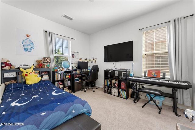 7043 Sacred Circle, Sparks, NV 89436