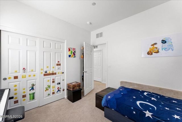 7043 Sacred Circle, Sparks, NV 89436
