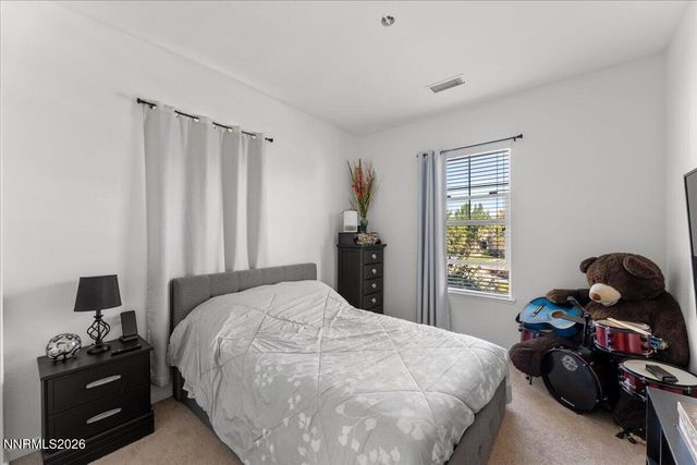 7043 Sacred Circle, Sparks, NV 89436