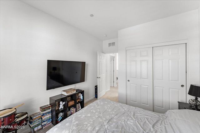 7043 Sacred Circle, Sparks, NV 89436