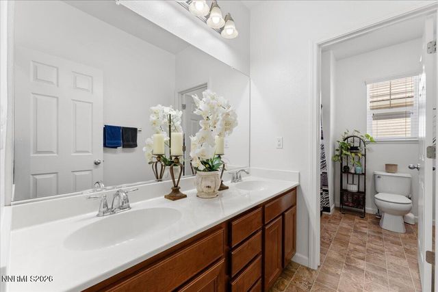 7043 Sacred Circle, Sparks, NV 89436