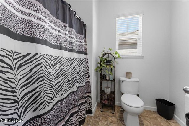 7043 Sacred Circle, Sparks, NV 89436