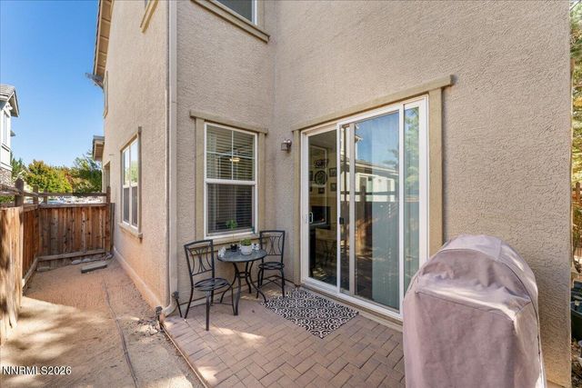 7043 Sacred Circle, Sparks, NV 89436