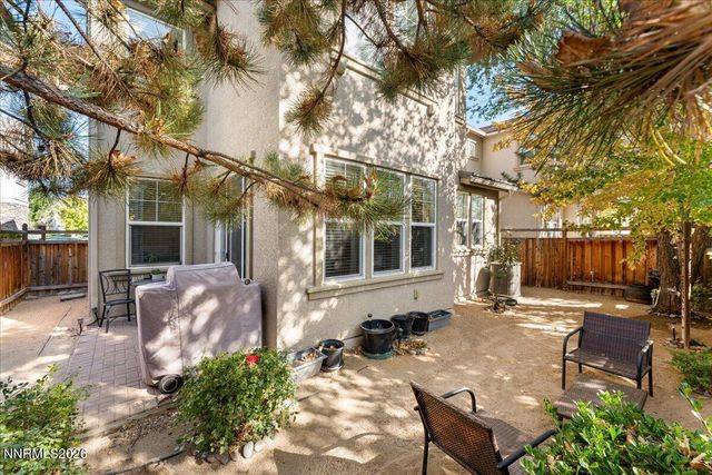 7043 Sacred Circle, Sparks, NV 89436