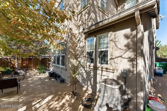 7043 Sacred Circle, Sparks, NV 89436