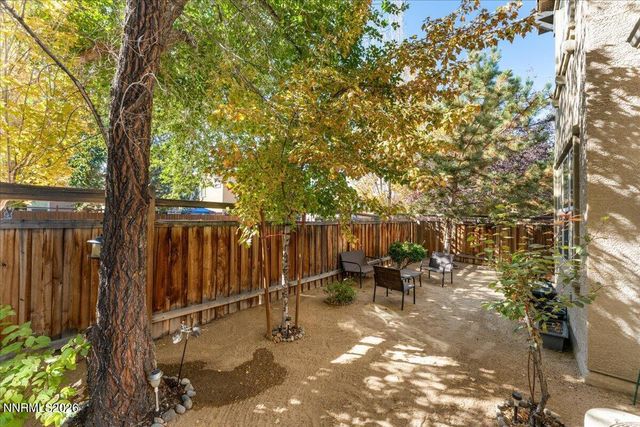 7043 Sacred Circle, Sparks, NV 89436