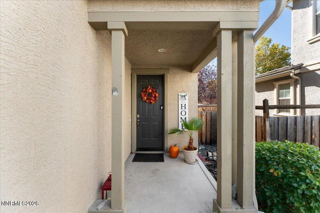 7043 Sacred Circle, Sparks, NV 89436