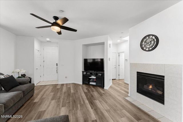 7043 Sacred Circle, Sparks, NV 89436