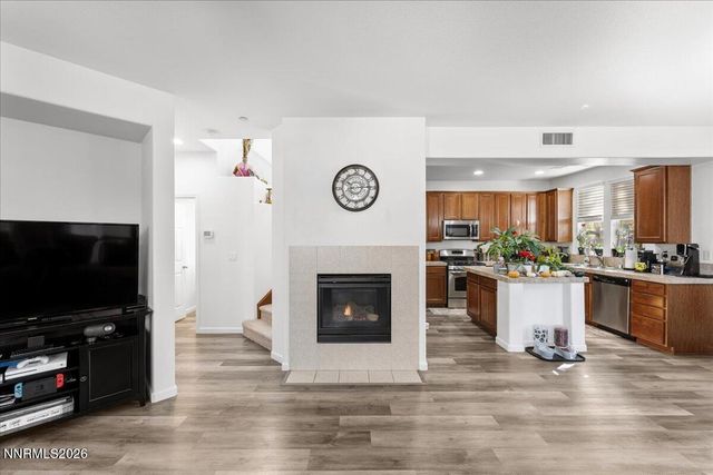 7043 Sacred Circle, Sparks, NV 89436