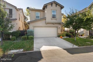 7043 Sacred Circle, Sparks, NV 89436