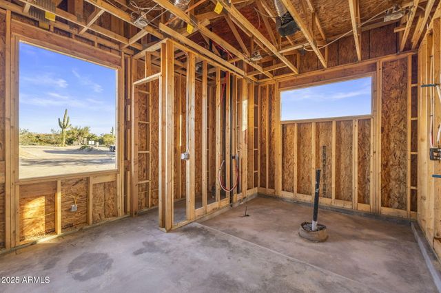 33172 N 82ND Street, Scottsdale, AZ 85266