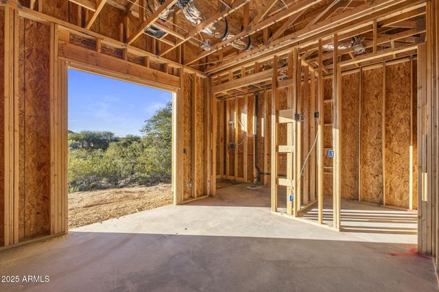 33172 N 82ND Street, Scottsdale, AZ 85266