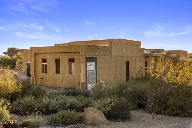 33172 N 82ND Street, Scottsdale, AZ 85266