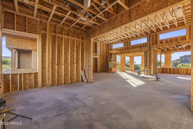 33172 N 82ND Street, Scottsdale, AZ 85266