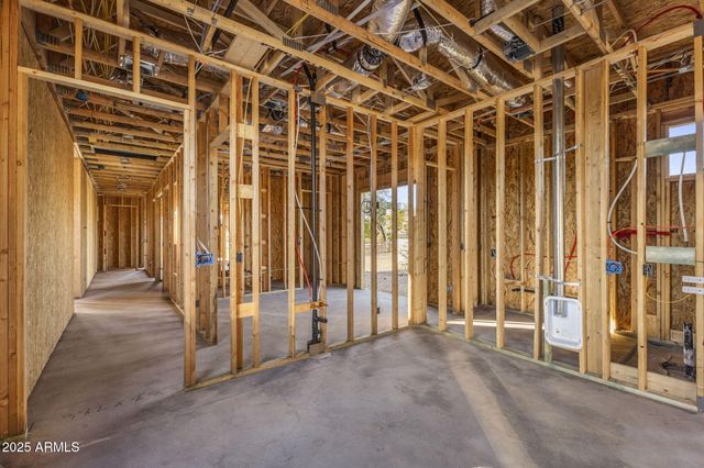 33172 N 82ND Street, Scottsdale, AZ 85266