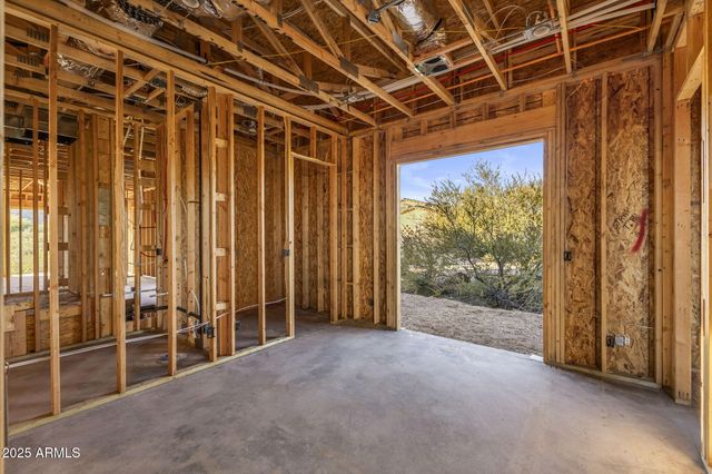 33172 N 82ND Street, Scottsdale, AZ 85266