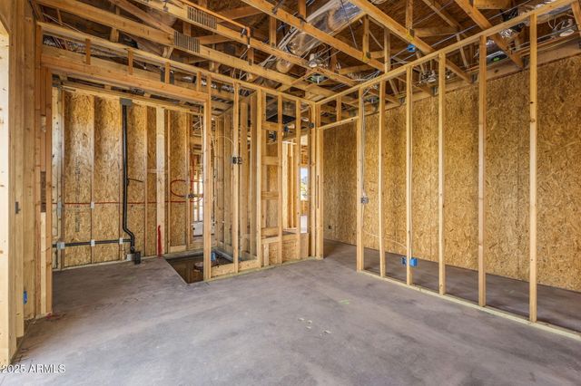 33172 N 82ND Street, Scottsdale, AZ 85266