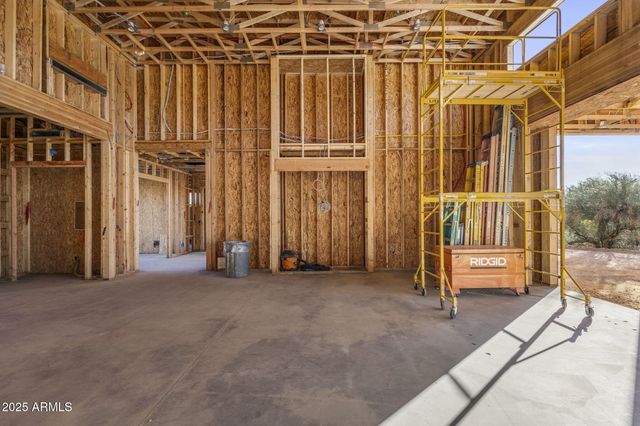 33172 N 82ND Street, Scottsdale, AZ 85266